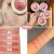 Blush Iluminador Compacto- Hudamoji
