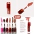 Flush Up Multifuncional- Mari Maria Makeup