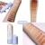 Stick 3 em 1- Contorno, Base e Corretivo Miss Lary - comprar online