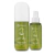 Body Splash Cabelo e Corpo Hair e Body Mist- Dalla- POISED ESSENCE - Cítrica Aromática
