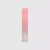 Gloss in love! 03 Crush - vizzela - loja online