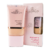 Base Matte Alta Cobertura - Cor 4- Phallebeauty
