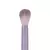 Pincel de Esfumar M - Linha Holographic -HOE2 - Ruby Rose