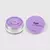Eye Powder Cor 01 - vizzela - comprar online