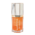 Lip Gloss (COR 02) - Lua & Neve