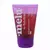 Kit Melu - Skincare Uva na internet