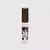Máscara para Cílios BIG No Panda BROWN Vizzela 5g - BG Beauty
