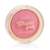 BLUSH COMPACTO CHOCO FUN-RUBY