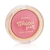 BLUSH COMPACTO CHOCO FUN-RUBY