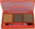 Paleta para sobrancelhas - Melu na internet