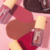 Tint Cream Choco Fun-Aulait - loja online