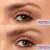 Imagem do Go Brow Cera Modeladora de Sobrancelhas - Ruby Kisses