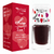 Lip Tint 3 em 1 Max Love - Cor: 505