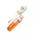 Gloss De Volume Labial Viva La Vida - Vivai na internet