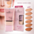 Base Matte Alta Cobertura - Cor 4- Phallebeauty na internet