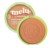 Blush Compacto Melu- Caramel