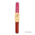 Duo Lips Batom + Gloss Choco Fun (COR Verrine) - Fenzza