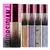 Glossy Lips Obsidian-Ruby Rose - BG Beauty