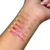 Lip Gloss (COR 02) - Lua & Neve - comprar online