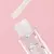 Lip Oil Melu-Pitaya -Rubyrose - comprar online
