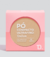 Pó Compacto Ultrafino - D3 Claro-Dailus - comprar online