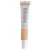 Base Fluida Skin Tint Efeito Natural (COR 122) - Ruby Kisses