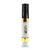 Gloss Efeito Volume Isis Hialurônico-Diamond