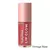 Imagem do Lip Glow - Óleo Labial- Ruby Rose Linha Rosa- Lançamento