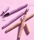 Imagem do Caneta Delineadora Preto Sweetie - City Girls