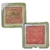Cream Blush Fresh Face - Sunset Flush- Silk Skin - Ruby Rose