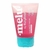 Sabonete Facial Tutti Frutti - Melu by Ruby Rose