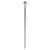Pincel de Esfumar M - Linha Holographic -HOE2 - Ruby Rose - comprar online