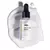 Primer Facial Efeito Glow -Winter- Dapop - comprar online