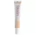 Base Fluida Skin Tint Efeito Natural (COR 118)- Ruby Kisses