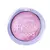 Blush Ruby Rose Feels Mood Marble- Cor 02 - comprar online