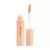 Corretivo Under Eye (cor 15) - Ruby Kisses -