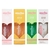 Kit Sérum Melu by Ruby Rose 30ml (4 produtos)