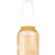 Bruma Facial Fixadora Shiny Melu by Ruby Rose 100ml - comprar online