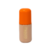 Base Cover Up - MM06N | Mari Maria Makeup -