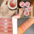 Blush Iluminador Compacto- Hudamoji - comprar online