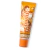 hidratante labial- Vanillove- Melu