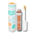 Corretivo Líquido- Vizzela -Camuflagem Laranja - comprar online