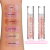 Gloss Labial Bomb Shine Joker- Mahav - comprar online