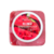 Esfoliante Corpo e Rosto- Melancia Toque Especial - BG Beauty
