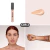 Imagem do Corretivo Matte Basic - Nina Makeup