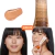 Base Hype Up | Mari Maria Makeup na internet