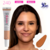 Base Fluida Skin Tint Efeito Natural (COR 240) - Ruby Kisses - comprar online