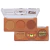 Paleta de contorno e Bronzer Lovely Bear-B - Sp Colors