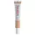 Base Fluida Skin Tint Efeito Natural (COR 230) - Ruby Kisses