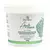 Argila Verde Facial, Capilar e Corporal 100% NATURAL - Blue Moon